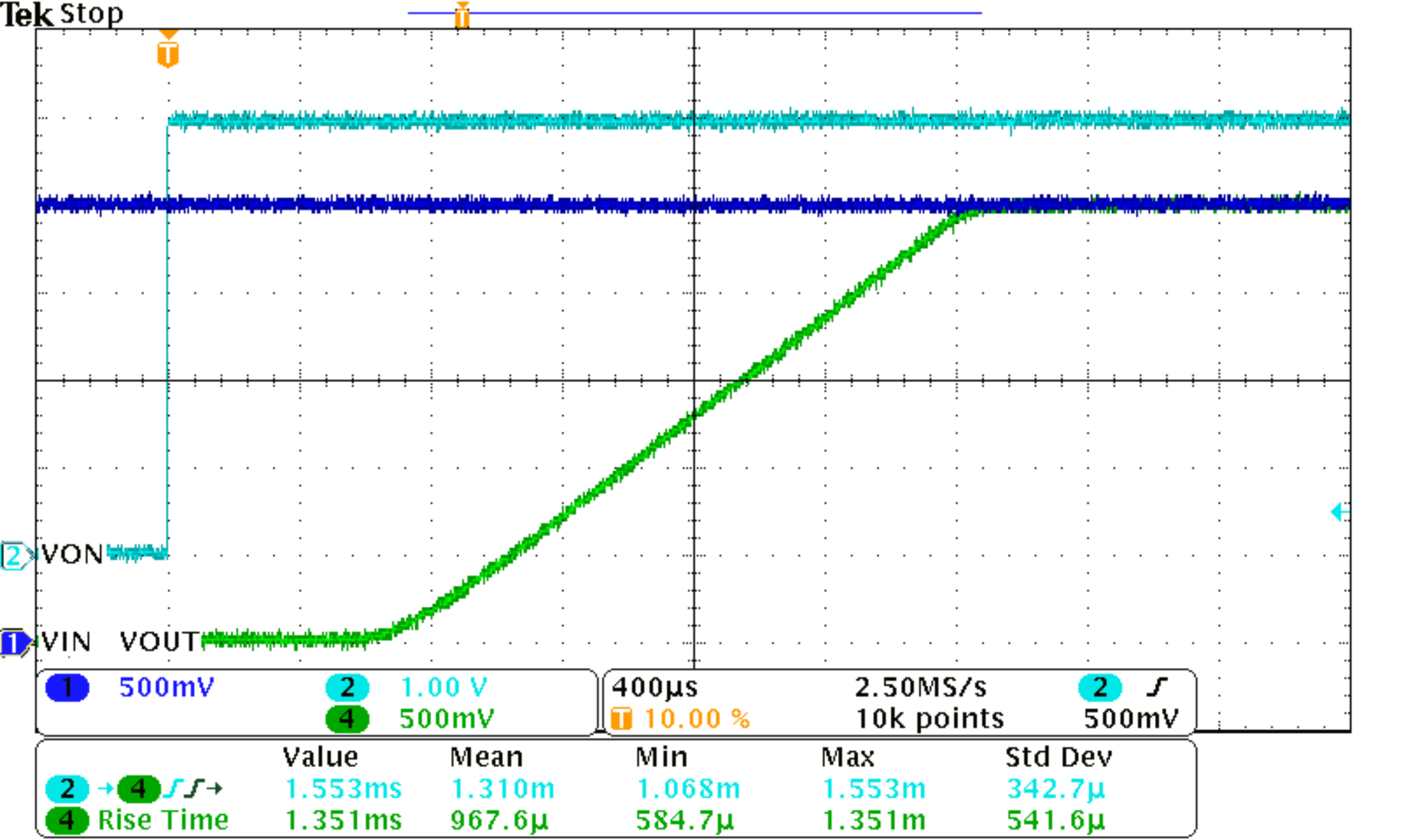 SW_051_SW_053_SLVSCN2.png