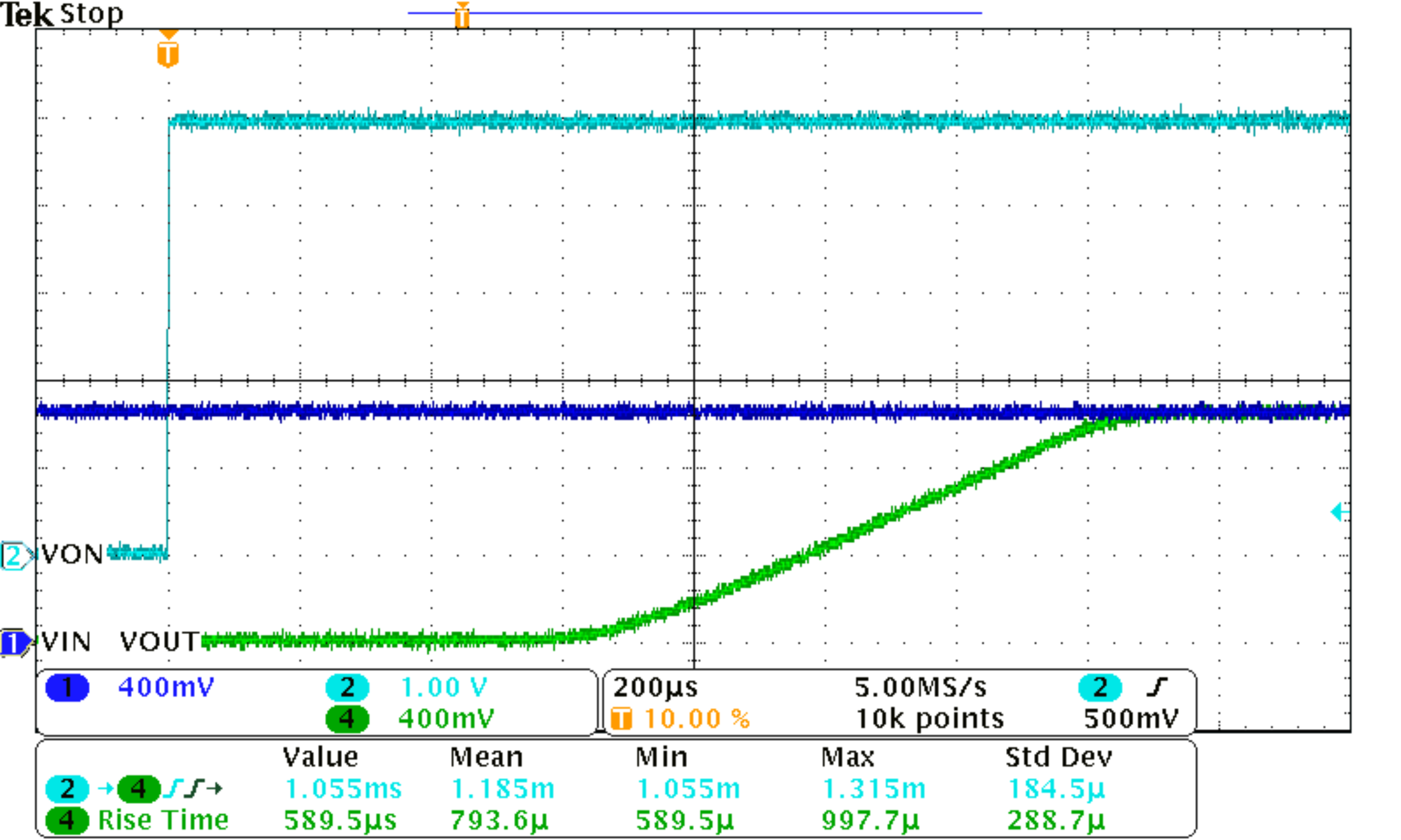 SW_076_SW_078_SLVSCN2.png