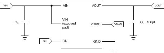 Schematic_SLVSCJ7.gif