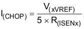 eq1_slvsci2.gif