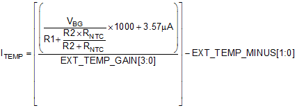 LP8860-Q1 eq07_snvsa21.gif