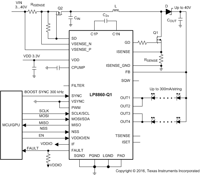 LP8860-Q1 typapp_2channel_snvsa21.gif