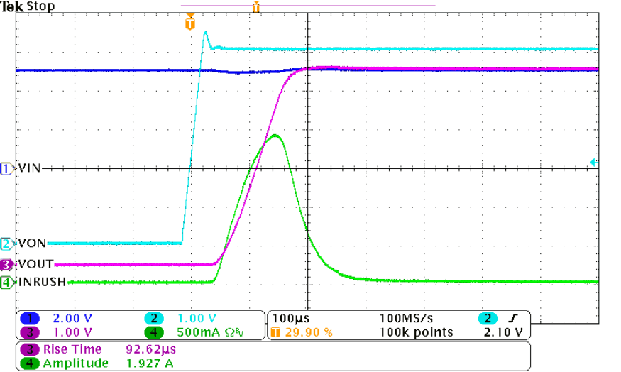 GUID-11C7435E-FF76-46EA-8F9B-96A4A1090BB9-low.gif