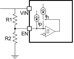 GUID-1183AFE4-9979-4E9A-8EA4-7794FC14BAD4-low.gif