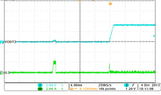 GUID-5810FC79-B061-4BF1-AE6D-434AE8AB5218-low.gif