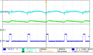 GUID-6D592A64-8914-4CFC-A40B-0A118BFD7C61-low.gif