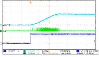 GUID-80B9CCB8-0708-416B-AACC-5A6212E43A75-low.gif