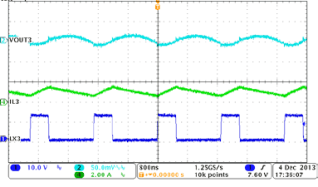 GUID-9C8BFF1F-3F8B-4148-B145-7CCD3A8BE318-low.gif