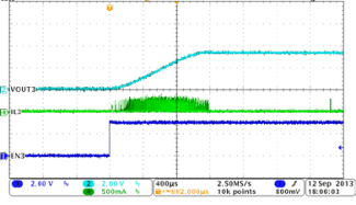 GUID-AC8F12E3-7963-42F9-B224-0A1B26A7AA94-low.gif