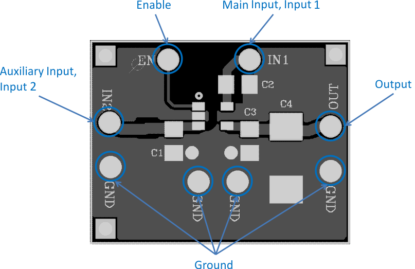 layout_en_in_out_gnd_slvsch2.gif