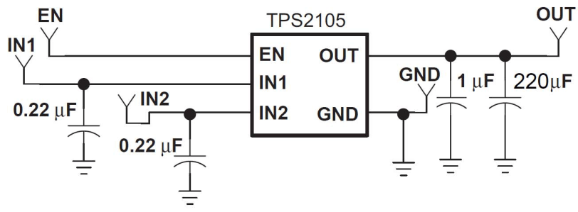 layout_schematic_slvsch2.gif