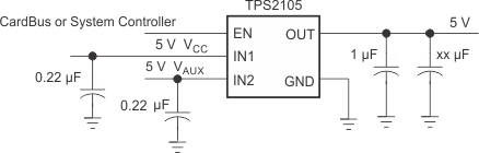 typapp_figure19_slvsch2.gif