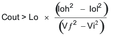 eq35_lvs795.gif