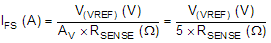 eq_I_FS_LVSCH4.gif