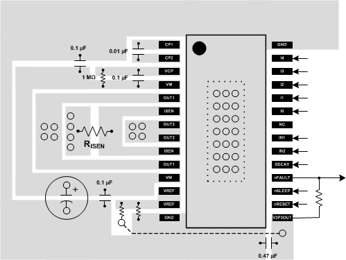 layout_ex_LVSCH4.gif