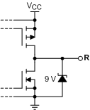 SN65HVD70 SN65HVD71 SN65HVD73 SN65HVD74 SN65HVD76 SN65HVD77 ec_r_sllsei9.gif