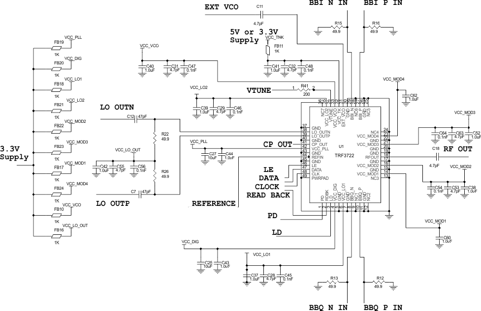 TRF3722 Application_Schematic_slws245.gif