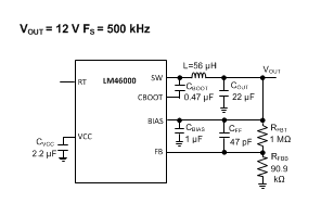 LM46000 Sch_BOM_12V500k.gif