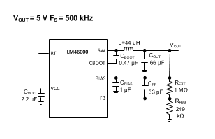 LM46000 Sch_BOM_5V500k.gif