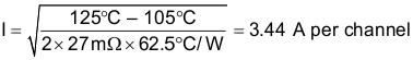 TPS22968 TPS22968N temp_eq2c_lvscg3.gif