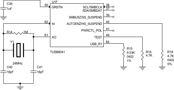 TUSB8041 clock_reset_misc_sllsee4.gif