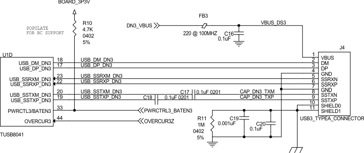 TUSB8041 downstream_port3_imp_sllsee4.gif