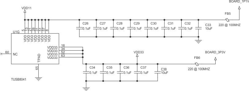 TUSB8041 pwr_imp_sllsee4.gif