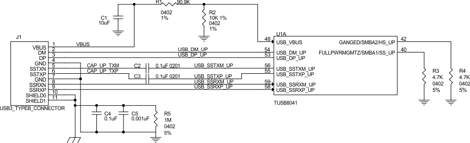 TUSB8041 upstream_port_imp_sllsee4.gif