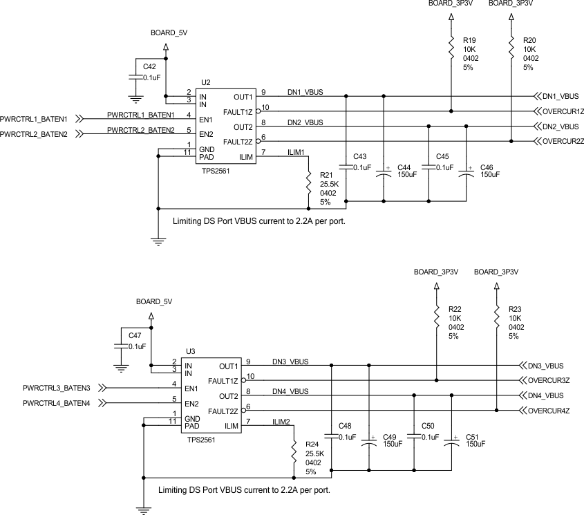 TUSB8041 vbus_imp_sllsee4.gif