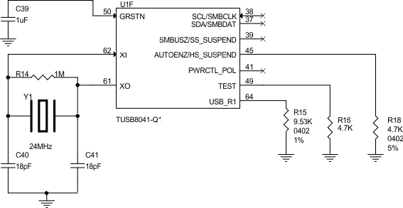 TUSB8041-Q1 clock_reset_misc_sllsee6.gif