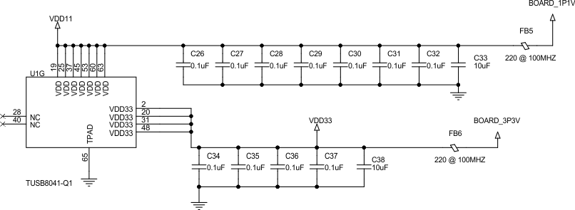 TUSB8041-Q1 pwr_imp_sllsee6.gif