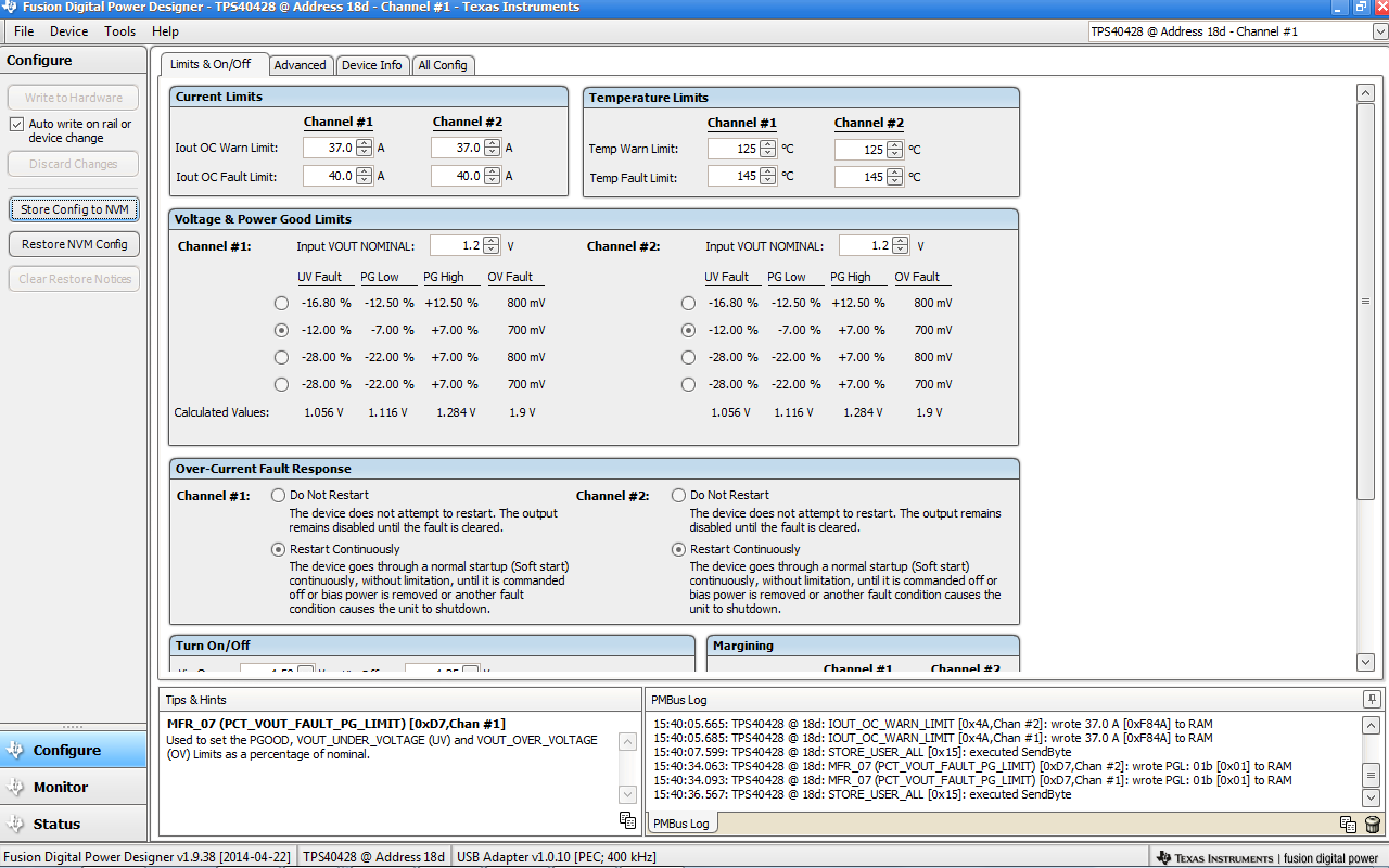 dpd_config_slusbv0_p.png