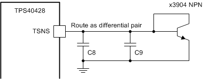 tsense_ext_diode_slusbv0.gif