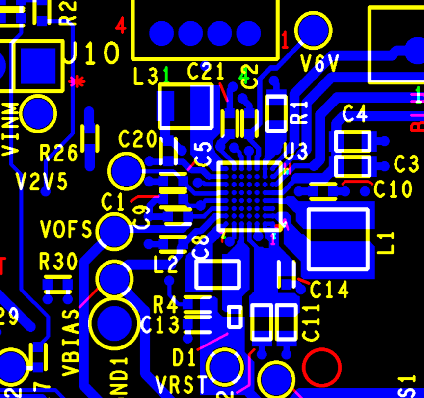 DLPA2000 layout_dlpa2000.png