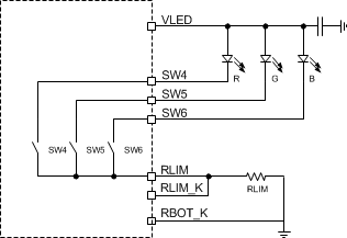 DLPA2000 switch_common_LPS043.gif