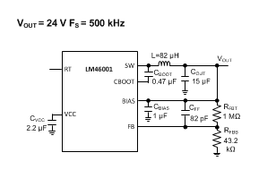 LM46001 Sch_BOM_24V500k.gif