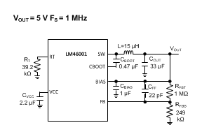 LM46001 Sch_BOM_5V1M.gif