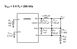 LM46001 Sch_BOM_5V200k.gif