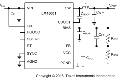 LM46001 Sch_basic01.gif