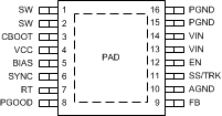 LM46001 po_01_snvsa13.gif