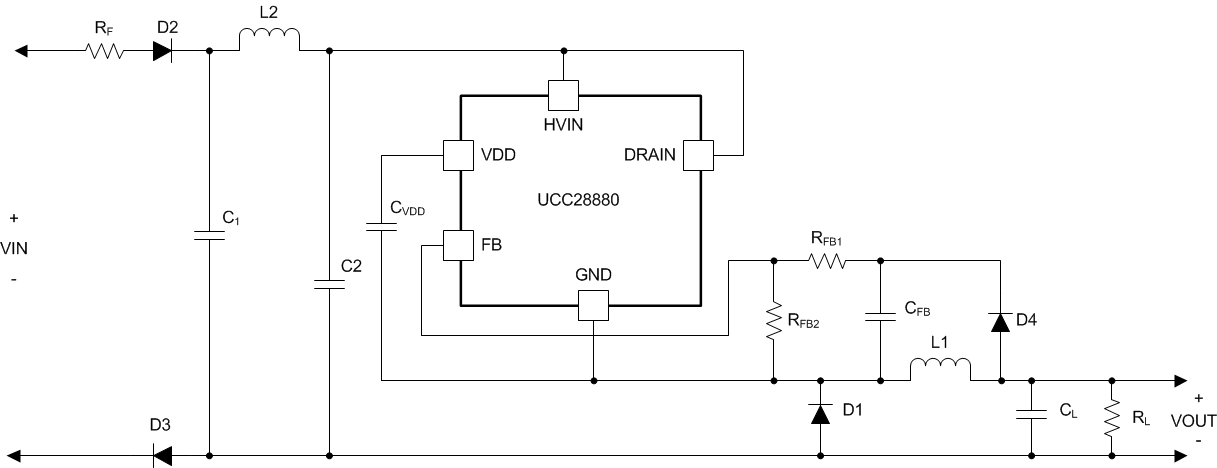 hsschematic_lusc05.gif