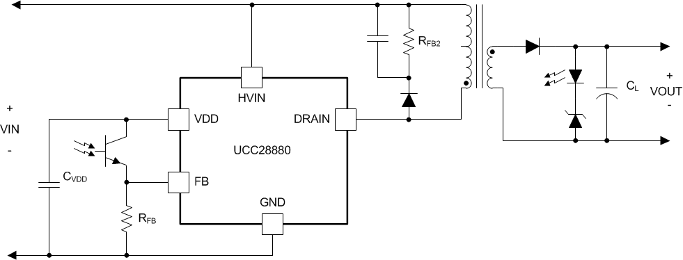 isolatedflyback_lusc05.gif