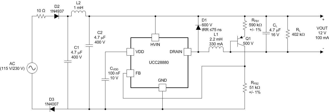 uniinput_lusc05.gif