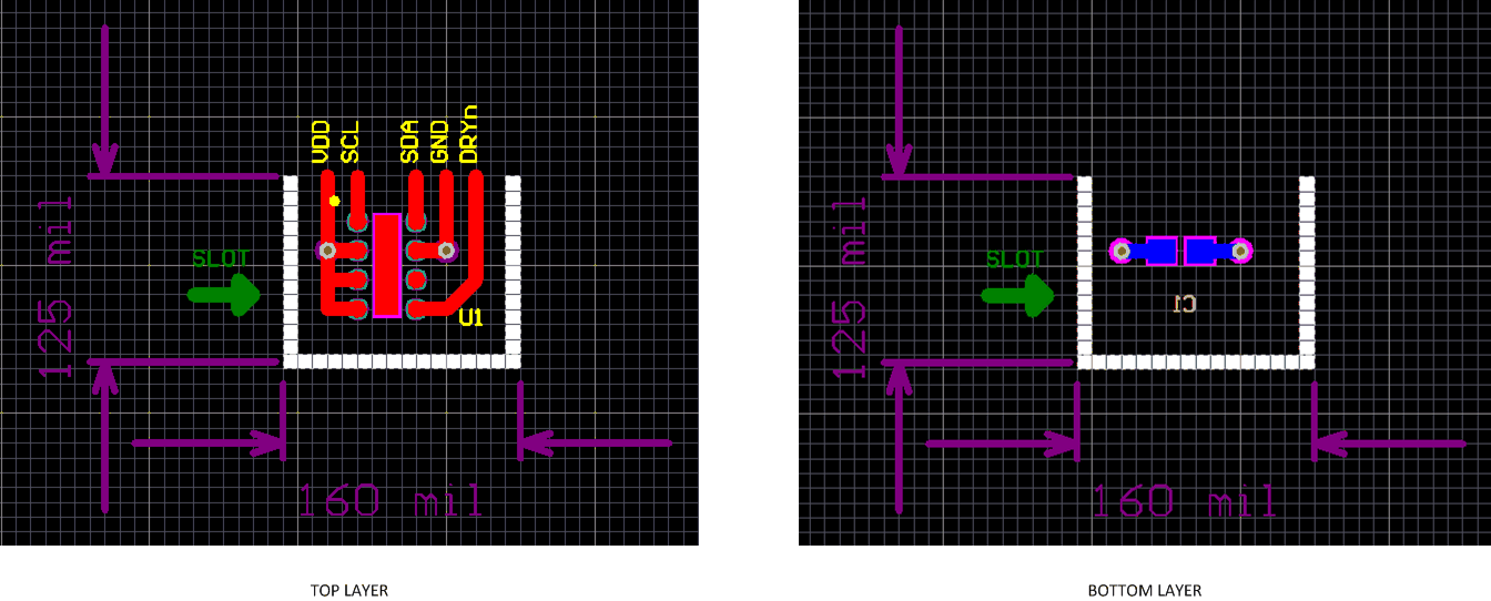 HDC1000 LAYERS.gif