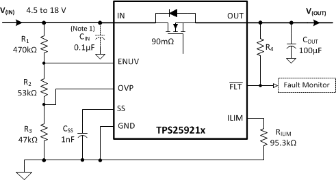 Application_Schematic_slvsce1.gif