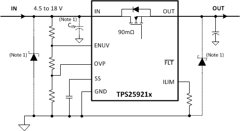 Circuit_Implementation_slvsce1.gif