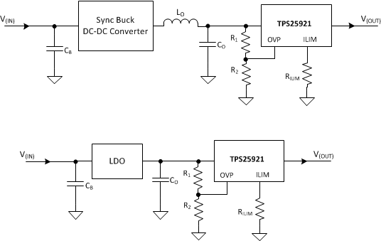 Precision_current_Limit_slvsce1.gif