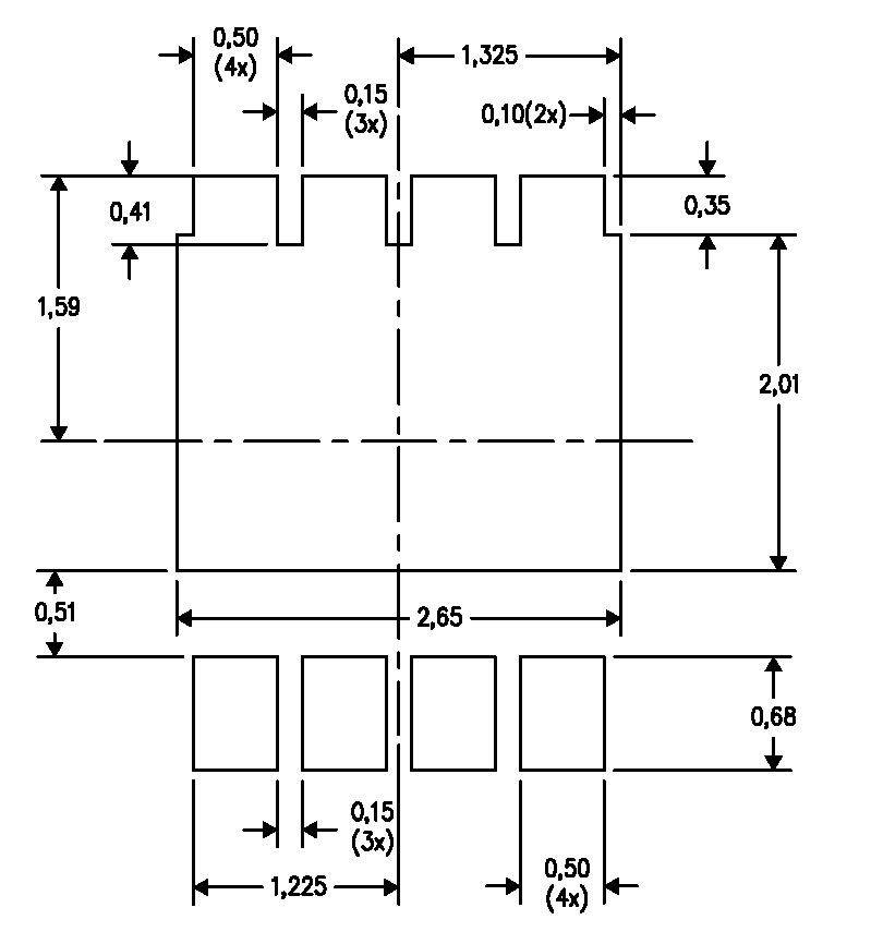 Recommended_PCB_Pattern.png