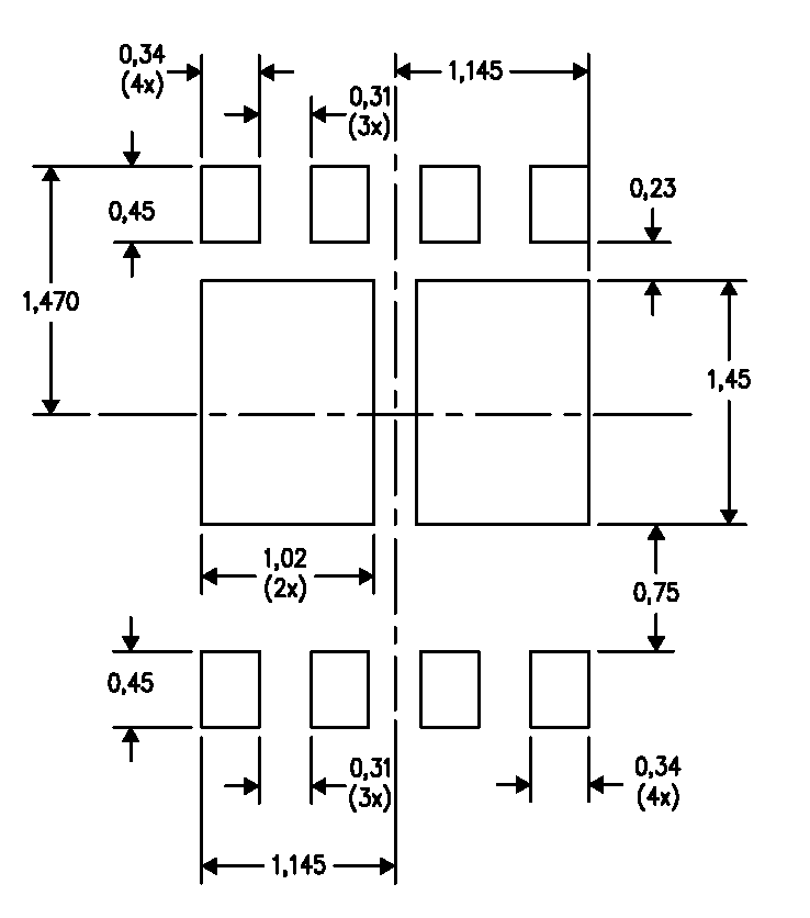 Recommended_Stencil_Pattern.png