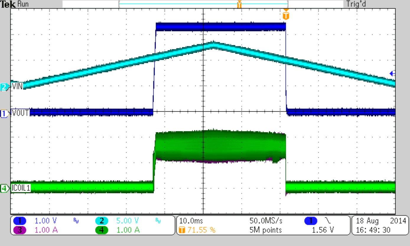 TPS62180 TPS62182 SLVSBB8_ENthreshold.gif